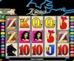 online pokie machines|Iba pa.